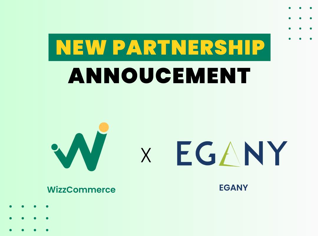 NEW-PARTNERSHIP-ANNOUCEMENT-1080-×-800-px-1 new-partnership-annoucement-egany