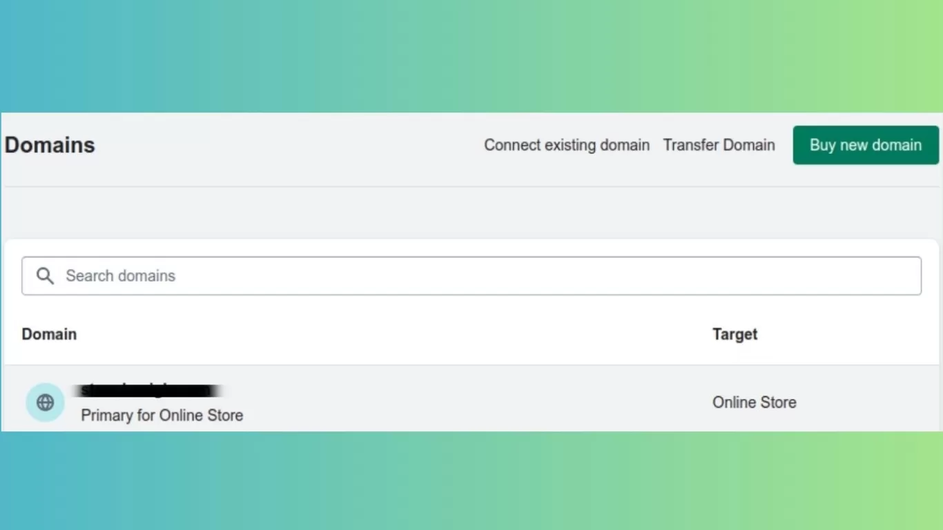 how-to-change-your-shopify-name-and-domain