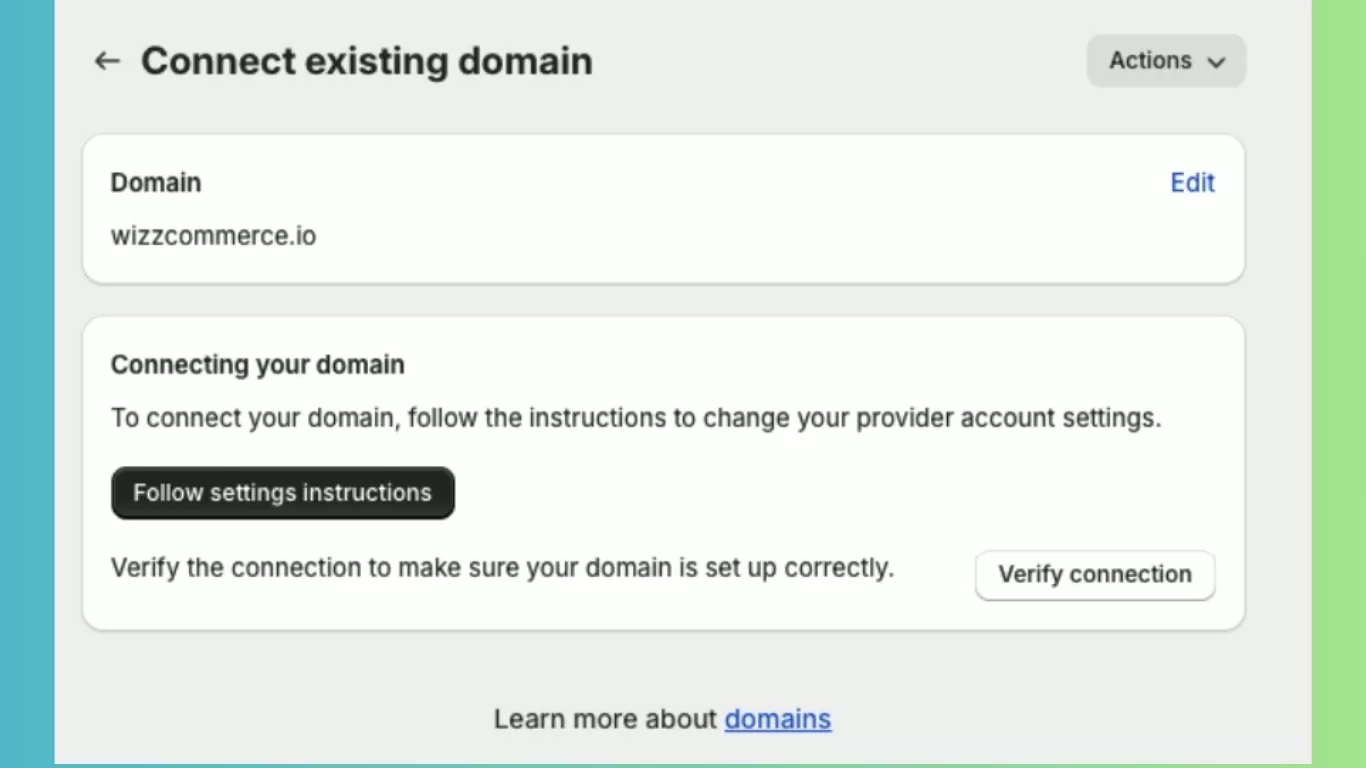 how-to-change-your-shopify-name-and-domain