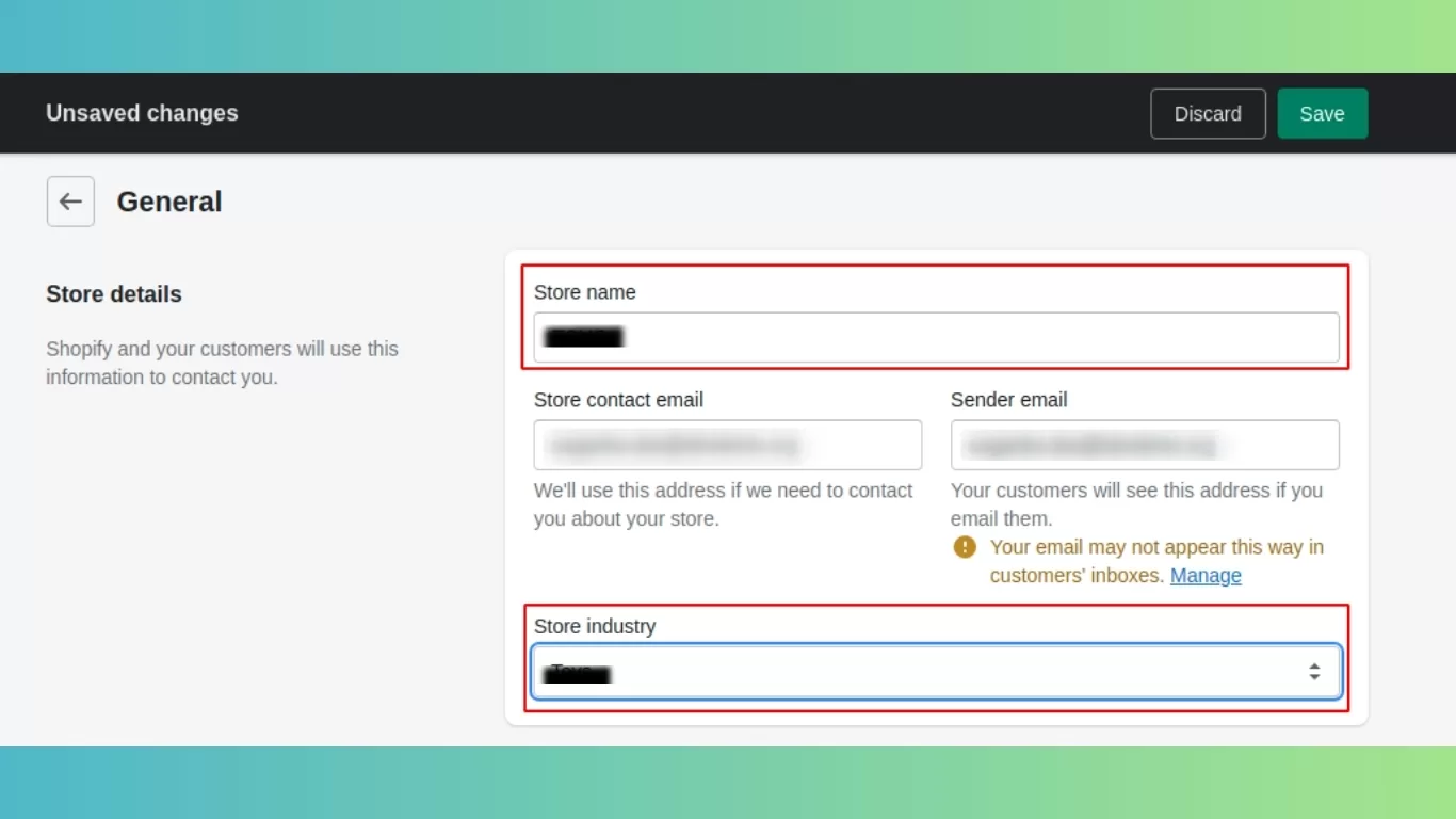 how-to-change-your-shopify-name-and-domain