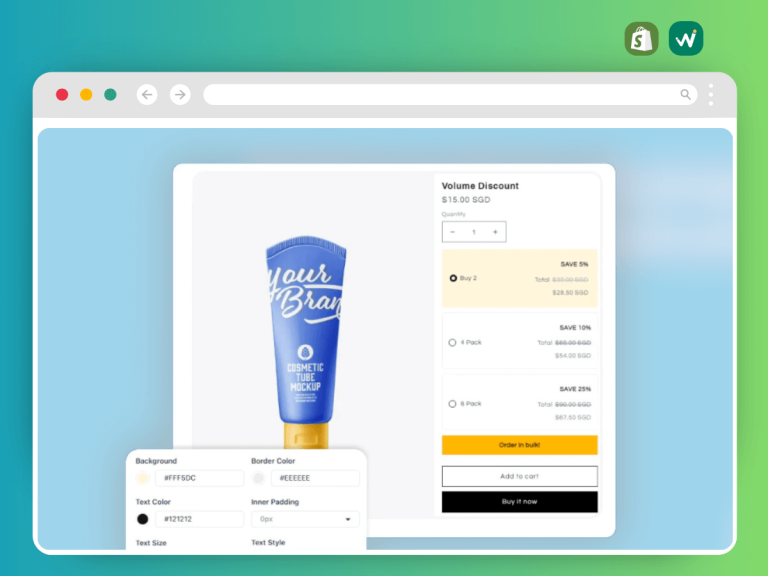upselling tactics how to upsell how to upsell customers upsell ideas how to upsell a product upselling skills upselling tips upselling conversation examples