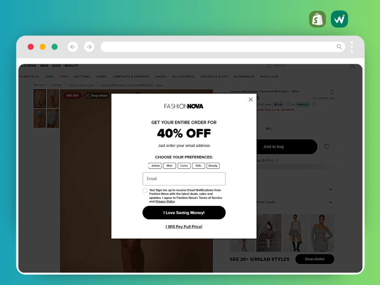 upselling tactics how to upsell how to upsell customers upsell ideas how to upsell a product upselling skills upselling tips upselling conversation examples