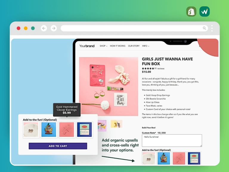 upselling tactics how to upsell how to upsell customers upsell ideas how to upsell a product upselling skills upselling tips upselling conversation examples