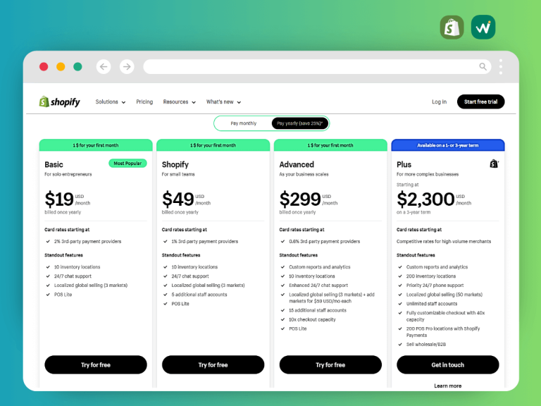 upselling tactics how to upsell how to upsell customers upsell ideas how to upsell a product upselling skills upselling tips upselling conversation examples