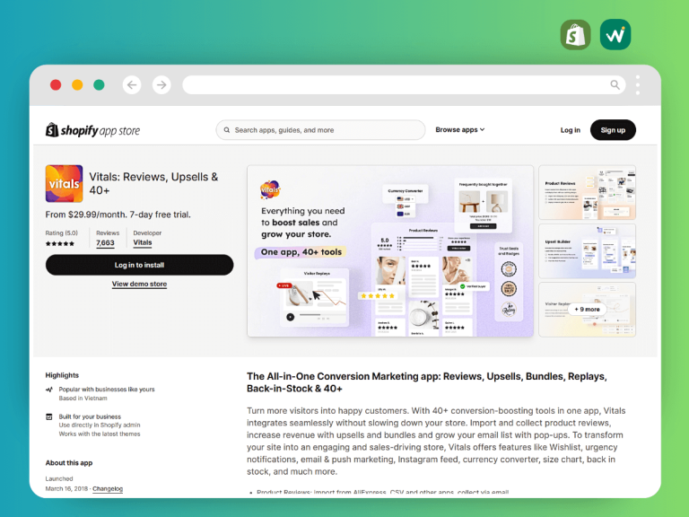 upselling tactics how to upsell how to upsell customers upsell ideas how to upsell a product upselling skills upselling tips upselling conversation examples upselling apps