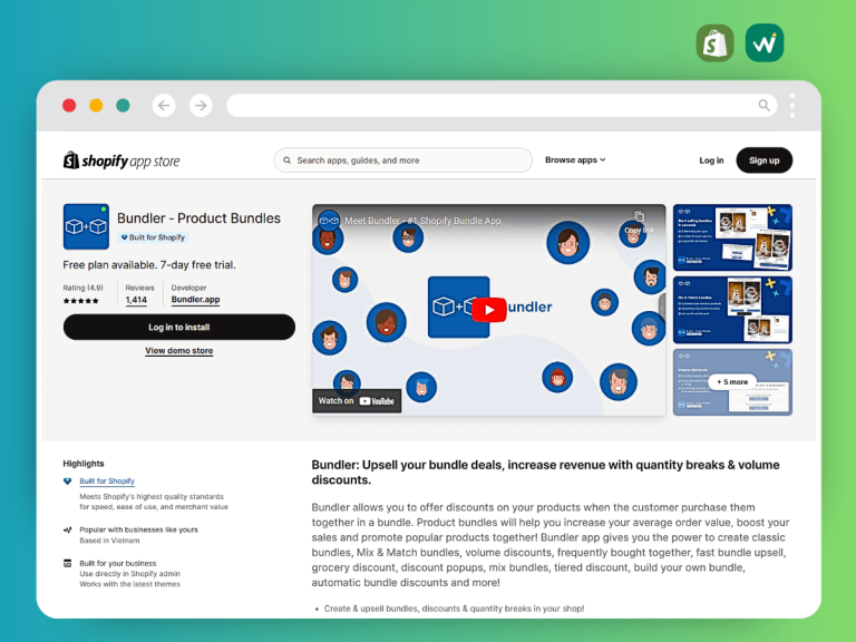 upselling tactics how to upsell how to upsell customers upsell ideas how to upsell a product upselling skills upselling tips upselling conversation examples upselling apps