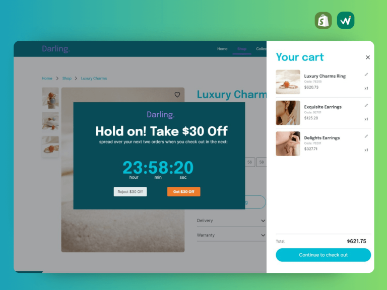 cross-selling techniques, cross selling strategies, time-limited offers
