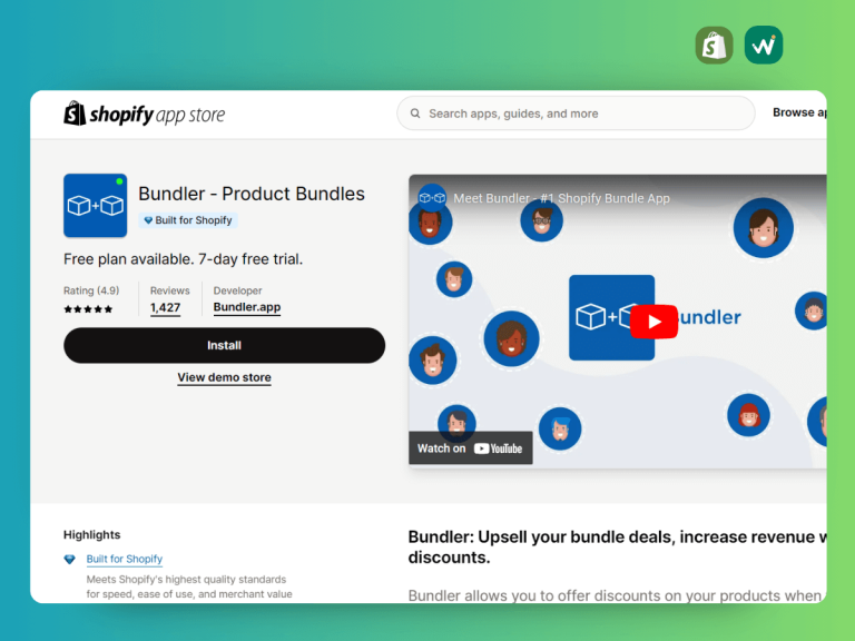 how to imprrove cross-selling, best cross sell app shopify