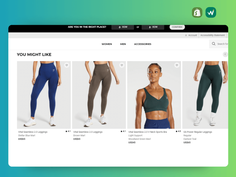 How to improve cross selling