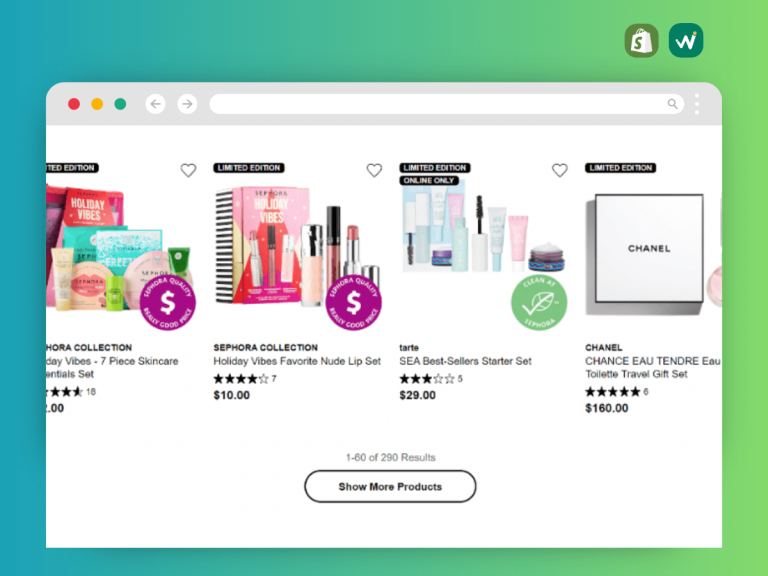 bundle pricing