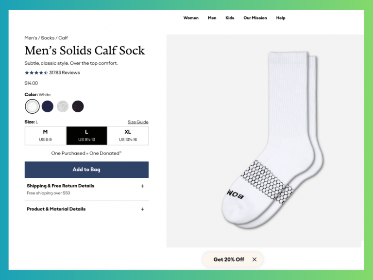 examples of bundled products