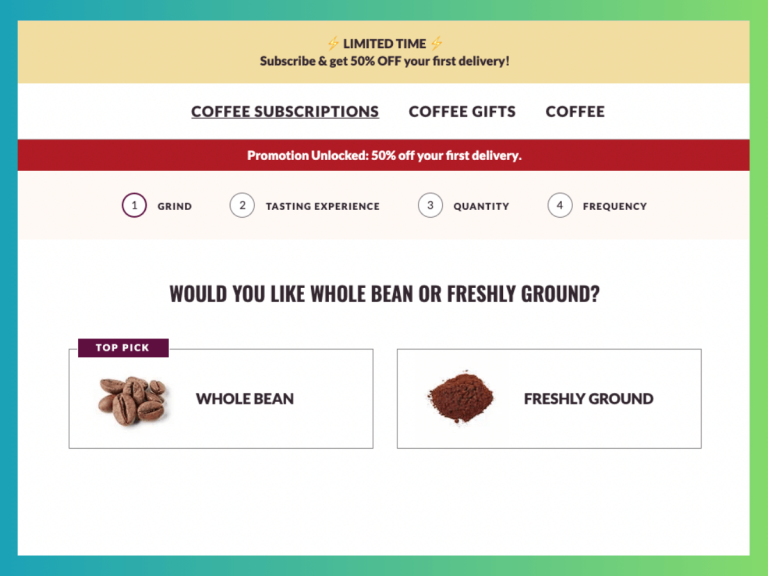 examples of bundled products