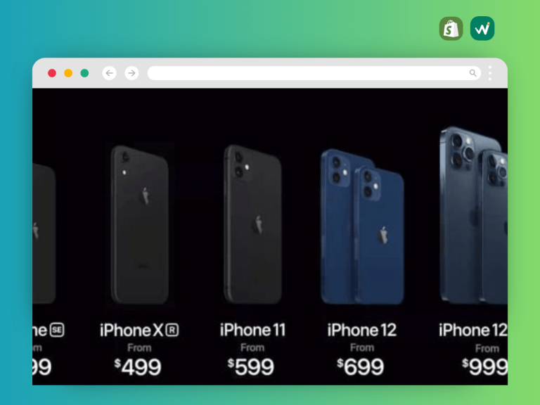 bundle pricing