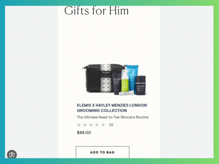 bundle examples