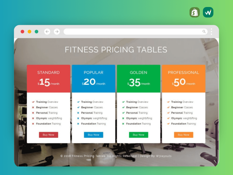 product-bundle-pricing-definition