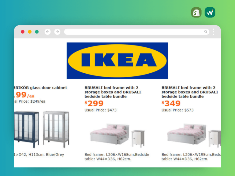 bundle pricing