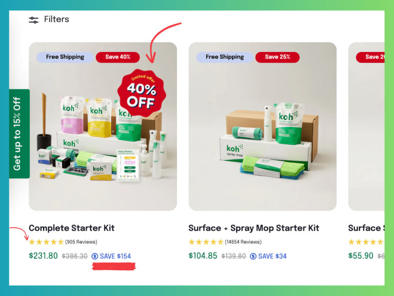 what is bundling