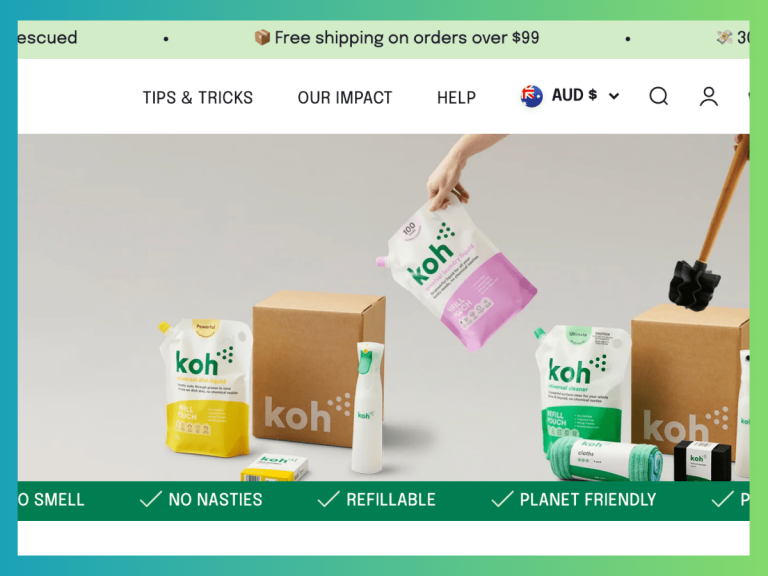 examples of bundled products
