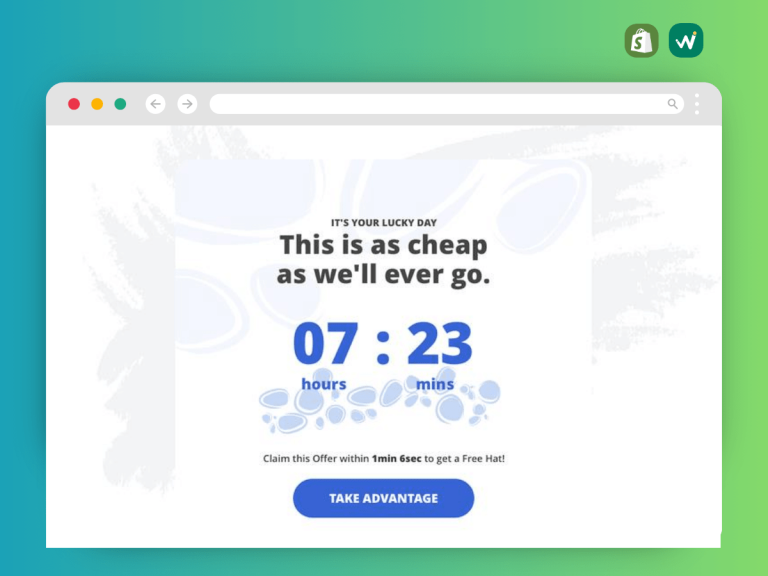 what is product bundle pricing