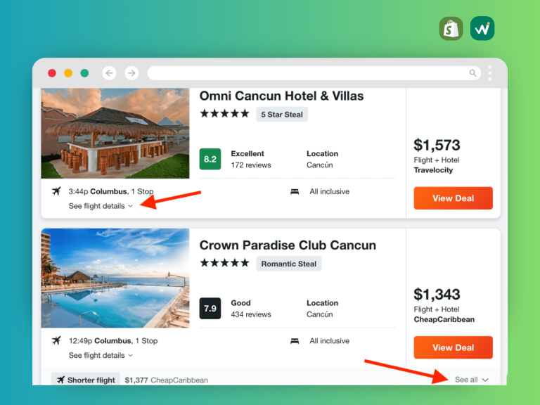 what is product bundle pricing