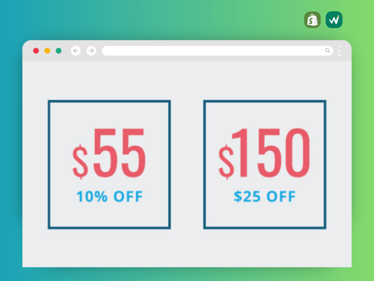 product-bundle-pricing-definition