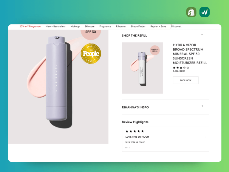 upselling techniques, strategy