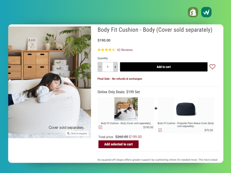 upselling techniques, strategy