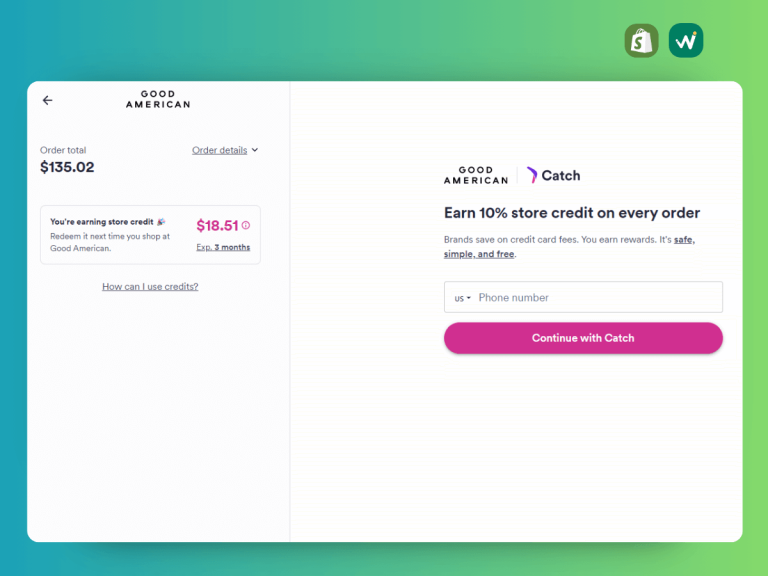 upselling examples