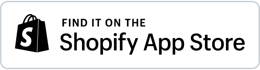 shopify app store badge