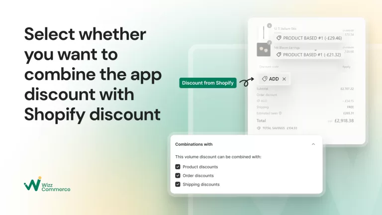 snapbundle shopify free upsell app