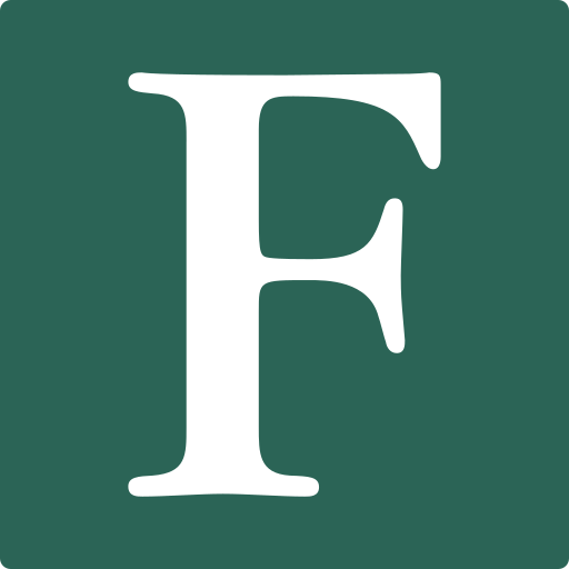 forrester upselling statistics