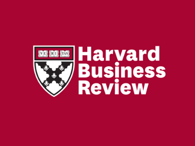 harvard upselling statistics