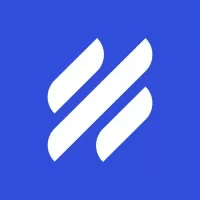 help scout logo