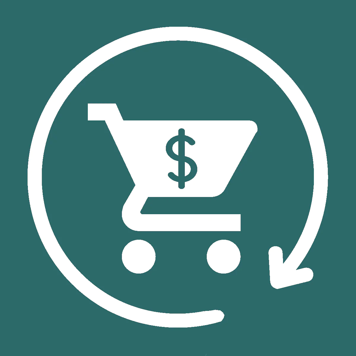 reconvert logo