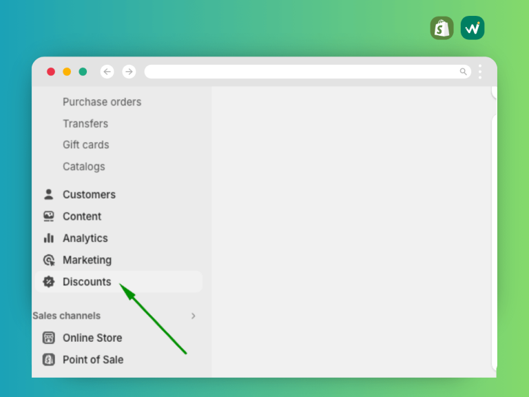 Shopify Bundle Products Without Apps
