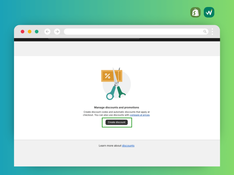 Shopify Bundle Products Without Apps