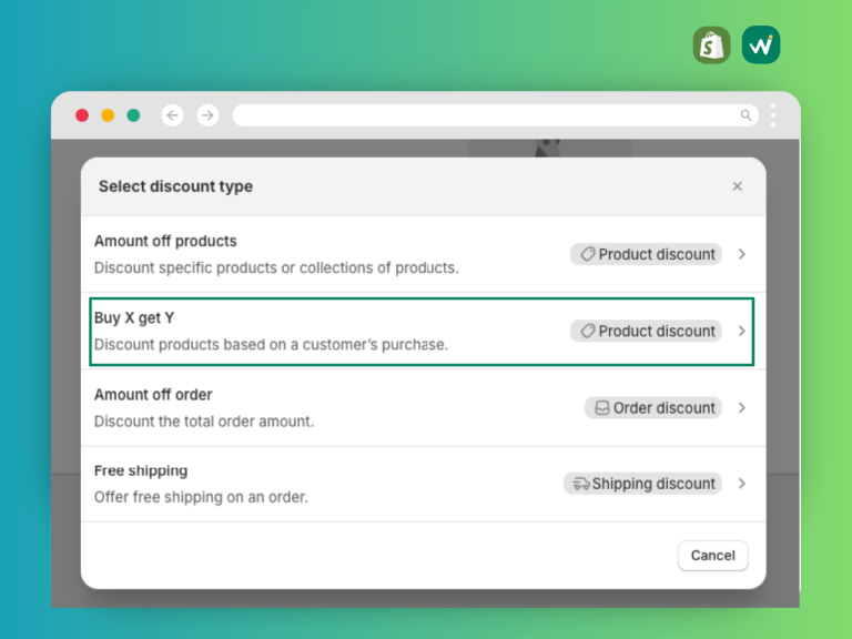 Shopify Bundle Products Without Apps