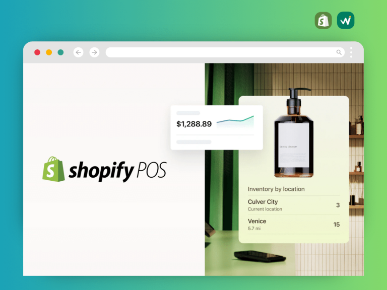 How To Make A Website On Shopify