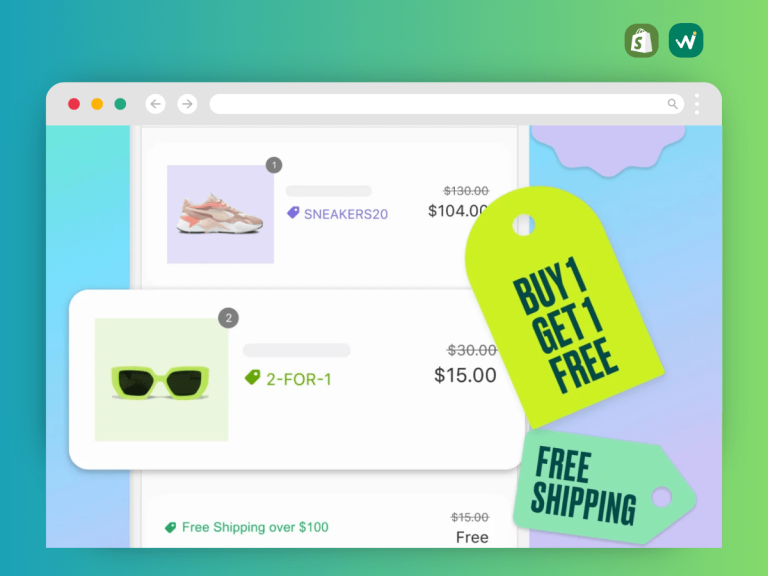 Offer Discounts and Promotions​-min