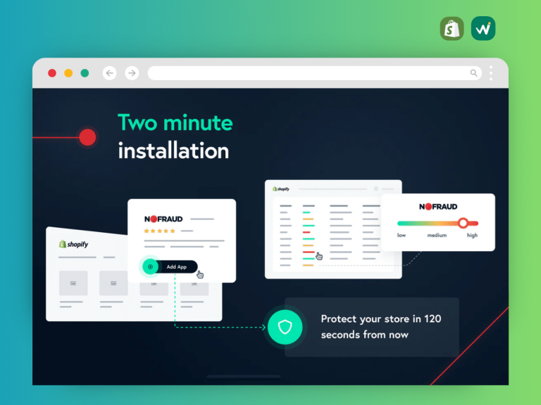 How To Make A Website On Shopify