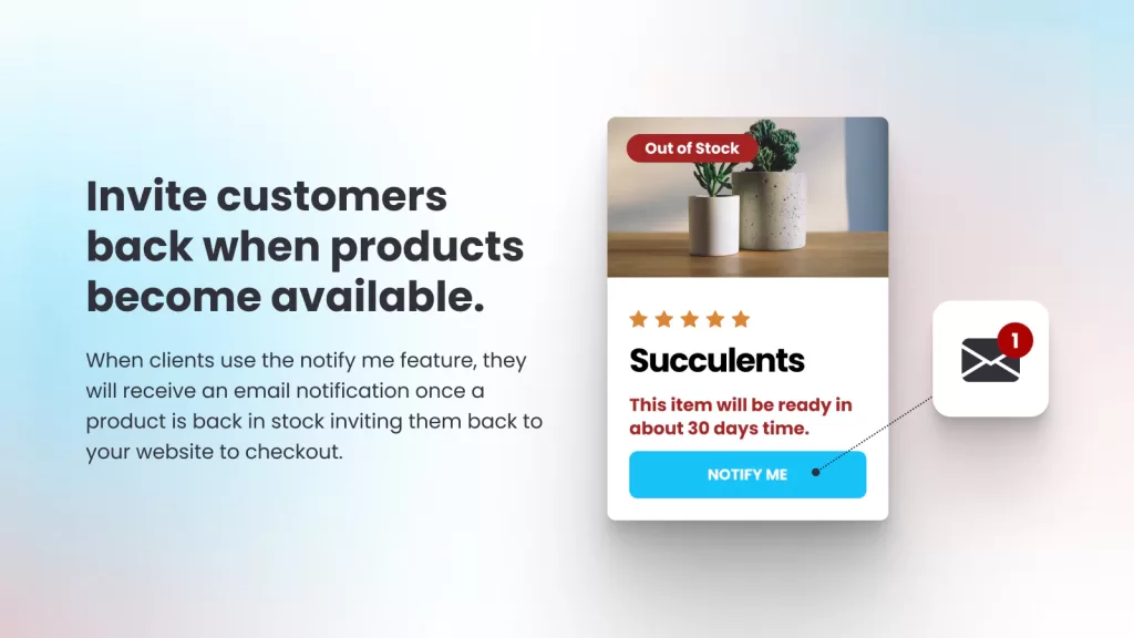 best shopify pre order app, pre order T
