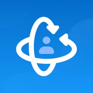Pop-Convert‑Pop-Ups-logo