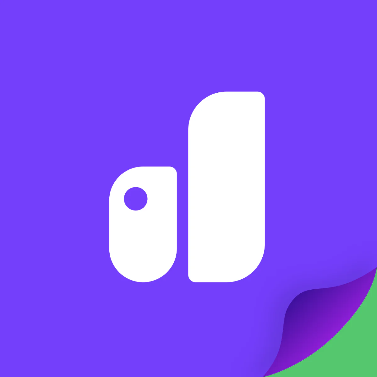 qikify Sales Pop up Proof