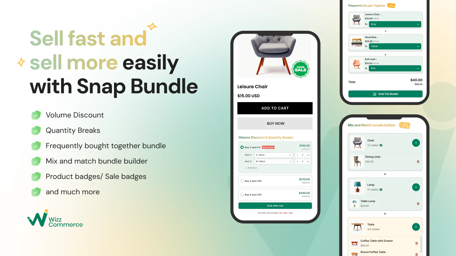 snap-bundle-shopify-free-bundle-app