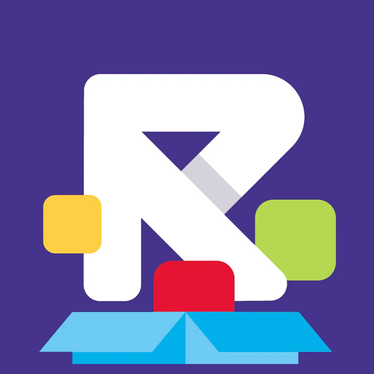 unlimited bundle logo