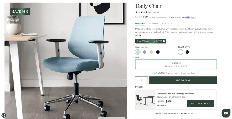 branch-product-page-2