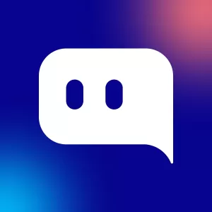chatty logo