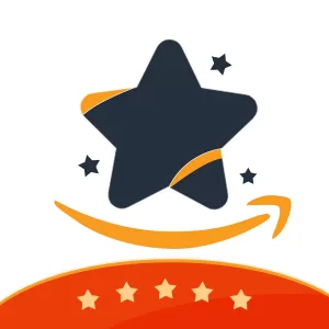 dadao product reviews