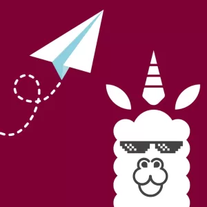 fly bundle upsell shopify free app