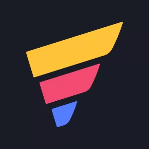 gempages landing page builder